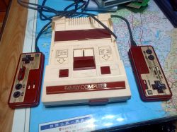 新品未開封】ヴァンパイアクロニクル フォー マッチング サービス