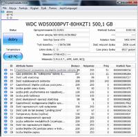 ASUS 1215B - wyłącza się podczas oglądania filmików na yt bądź filmów w jakości ASUS 1215B - wyłącza się podczas oglądania filmików na yt bądź filmów w jakości