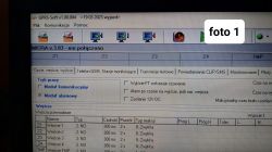 Satel Micra - problem z fałszywym alarmem, czujki bezprzewodowe i aplikacja Micra control