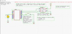 [BK7231N / CBU] PZIOT-E01 DIN rail pass-through energy meter