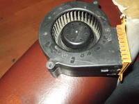 Co sądzicie o tym chłodzeniu?