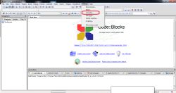 Tutorial PIC18F2550 + SDCC - Część 1 - Konfiguracja środowiska pracy Tutorial PIC18F2550 + SDCC - Część 1 - Konfiguracja środowiska pracy