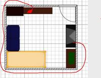 Jaka maksymalna długość kabla RCA do gramofonu zapewnia dobrą jakość dźwięku?