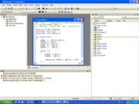 Programowanie w C z kursu EDW