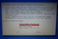 lenovo g50-30 - Uszkodzona partycja RECOVERY po użyciu MiniTool Partition Wizard