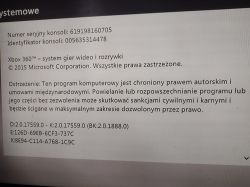 Wyjaśnienie funkcji ikon na załączonym obrazku z linku