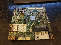 Where to find LG 65UQ75006LF EAX69830902 schematic and ZD1800 SOT23 zener?