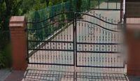 Faac Gate vs Nice Gate: Comparing 414, S418 & Nice Wingo 2024 Full Swing Gate Automation Sets