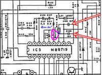President Grant PC-409 - Jak skutecznie przestroić CB radio?