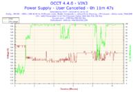 Chłodzenie komputera - ulepszenie