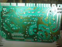 elektrolux/favorit - Uszkodzony programator - kupię, naprawię - gdzie?