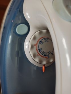 Xiaomi - Efekty sklejenia dętki hulajnogi: przegląd, koszty i technika naprawy