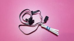 [Sprzedam] Sprzedam programator Atmel ICE z przewodem, cena 180 zł + kw.