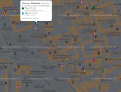 Spadek prędkości Internetu w Plusie po podpisaniu umowy - doświadczenia i sugestie