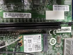 Dobór płyty głównej i obudowy do Radeon RX 580 i Corsair VS550W, budżet 400zł