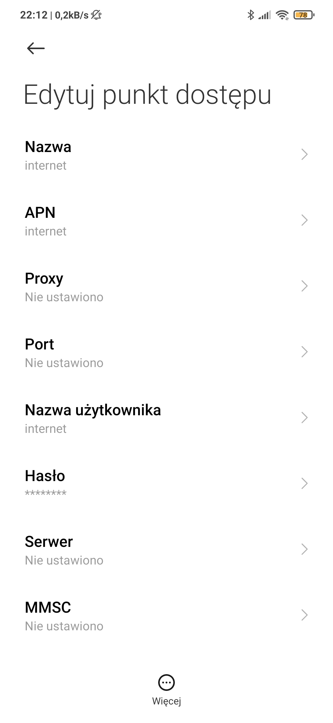 [Solved] Redmi Note 8 Pro Mobile Internet Issues: SIM Card, Network ...