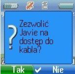 Siemens - Zbiór poradników