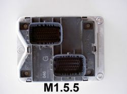 ECU PINOUTS / BOOT MODE / INSTRUCTIONS / ALL BRANDS part 1