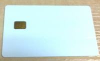 Programator Phoenix USB 3.57/6MHz - oprogramowanie