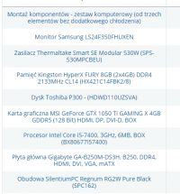 New Computer Monitor Not Displaying: Friend-Built PC & Monitor Connection Issues New Computer Monitor Not Displaying: Friend-Built PC & Monitor Connection Issues