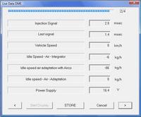 BMW 318is - Wypadanie zapłonów.
