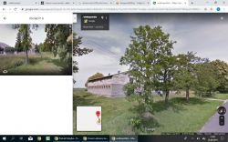 kompletny zestaw do monitoringu gospodarstwa zajmującego się hodowlą gęsi kompletny zestaw do monitoringu gospodarstwa zajmującego się hodowlą gęsi