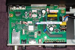 WIWA H 265 MAXX NEW - Plik aktualizacji WIWA H 265 MAXX NEW