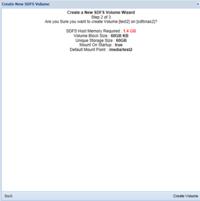 Deduplikacja - czy już jej używasz ? Jak ją wypróbować ?