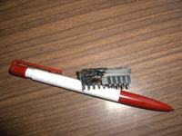 Daewoo Nubira I/II - Nie działają przednie światła mijania mimo sprawdzenia przekaźnika