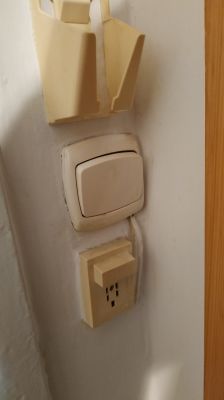 Jak dobrać unifon do istniejącej instalacji domofonowej?