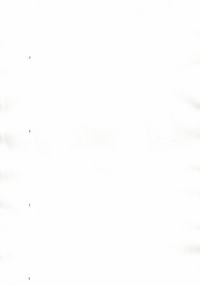 Wymiana tonera TN-1030 w Brother 1610 - jak zasypać nowym proszkiem?