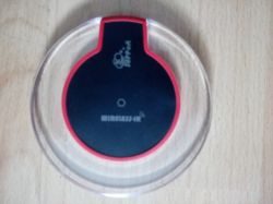 Sonoff - Smart Switch Internet IoT WiFi - Inbetriebnahme, Test, Meinung