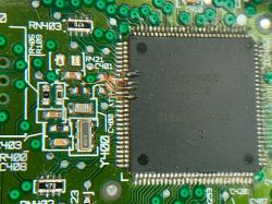 Ford Galaxy Mk3 2007 - Wymiana licznika i obecność immobilizera w zegarach