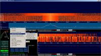 RTL-SDR - an SDR receiver from a cheap DVB-T tuner on a USB connector