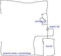 reg. pokojowy - spadek temp kotła reg. pokojowy - spadek temp kotła