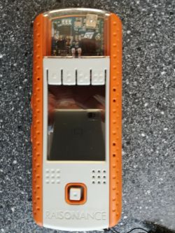 [Sprzedam] STM3240GPRIMER - STM32 zestaw developerski