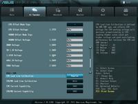 Jak ustawić BIOS do podkręcania Athlona x4 750k na 4.0 GHz?