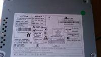 Visteon 281077 / R013 - X07 - Radio R & GO from Renault Twingo III in a diff Visteon 281077 / R013 - X07 - Radio R & GO from Renault Twingo III in a diff