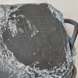 Zamienniki i schematy podłączeń dla przekaźników rolet Selve DZ 94