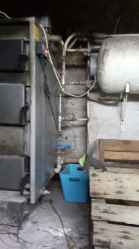 modernizacja instalacji CO i CWU -proszę o pomoc i opinie modernizacja instalacji CO i CWU -proszę o pomoc i opinie