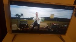 TV LG 32LF5610 Dim Screen Issue - Power Supply Replacement? (Photos Included)