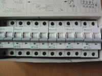 [Sprzedam] Sprzęt elektroniczny bardzo tanio