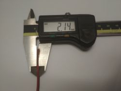 Precyzyjne szczypce tnące: Knipex 7803125, recenzja Precyzyjne szczypce tnące: Knipex 7803125, recenzja