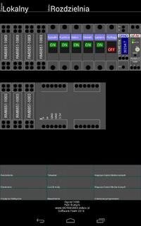 Exta Free – is it worth investing in this smart building system?