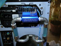 Nasze obudowy, nasz sprzęt.