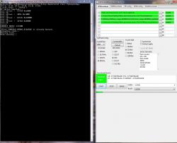 No new access point after uploading ESPEasy_mega to ESP-WROOM-32