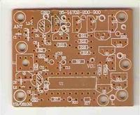 Czy mógłby mi ktoś z tego zrobić schemat?