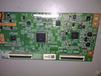 [Sprzedam] Moduły do Samsung UE40D5000