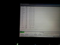 BMW e65 745i 2005 - nadmierny pobór prądu, akumulator AGM, diagnostyka