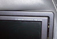 Monitory Alpine - Jakie DVD dokupić.